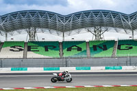Sepang;event-digital-images;motorbikes;no-limits;peter-wileman-photography;trackday;trackday-digital-images